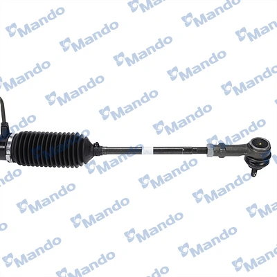 Купить EX5771025010 Mando Рулевая рейка