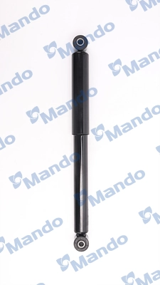 MSS015366 Mando Амортизаторы задние