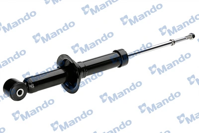 Стойка амортизатора задняя Mando MSS020046 цена, от 40.78 USD