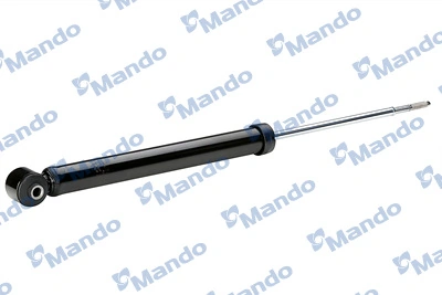 Стойка амортизатора задняя Mando EX553101C500 цена, от 29.59 USD