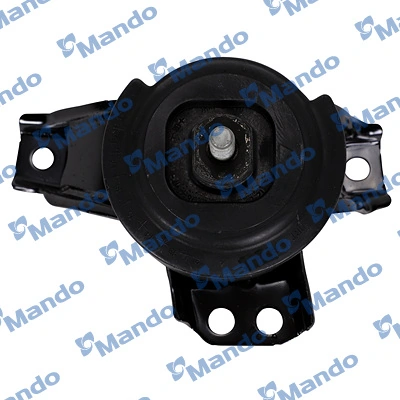Подушка двигателя Mando MCC010678 цена, от 75.82 USD