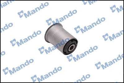 Сайлентблок заднего подрамника Mando DCC010777 цена, от 5.27 USD