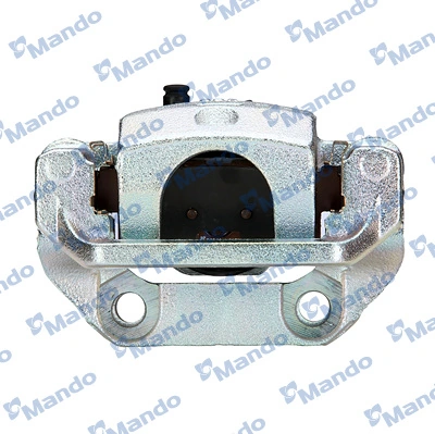 Купить EX4841009002 Mando Суппорт задний левый