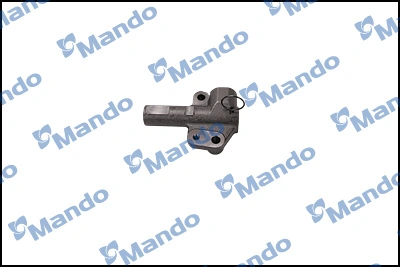 Натяжной ролик ремня ГРМ Mando DMB020005 цена, от 59.30 USD