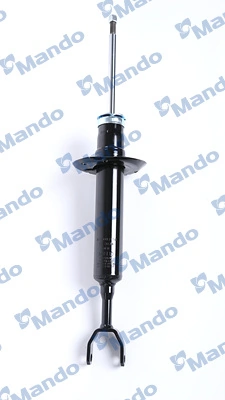 MSS017114 Mando Стойка передняя