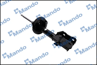 Амортизатор передней подвески левой Ford AST890 цена, от 101.34 USD