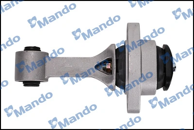 Купить MCC010681 Mando Нижняя опора двигателя