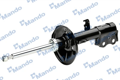 MSS020005 Mando Амортизатор передний левый