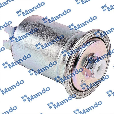 FU05 NIPPON MOTORS Фильтр топлива