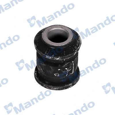 DCC010391 Mando Сайлентблок цапфы