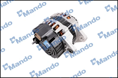 Автомобильный генератор Bosch 986049570 цена, от 105.90 USD