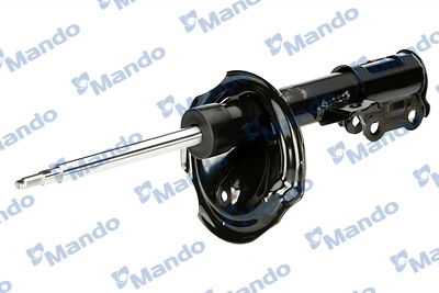 EX546511H001 Mando Амортизатор передний левый