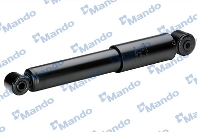 Стойка амортизатора задняя Mando EX553003A510 цена, от 30.07 USD