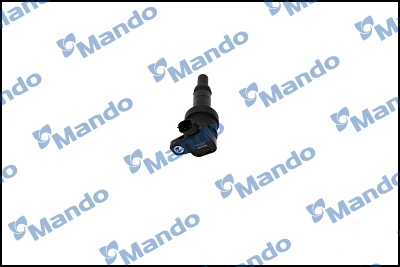 Катушка зажигания 986221075 Bosch