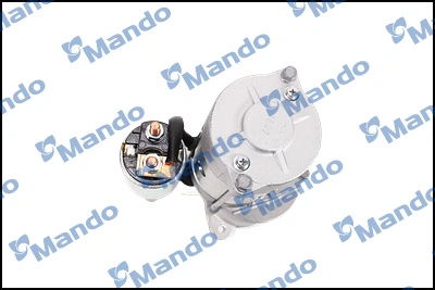 Стартер Hyundai/Kia MD191435 цена, от 111.28 USD