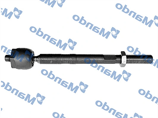 Тяга рулевая поперечная Sato Tech PS23111