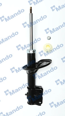 MSS016087 Mando Стойка передняя