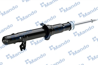 Амортизатор передней подвески левой Mando MSS020168 цена, от 39.46 USD