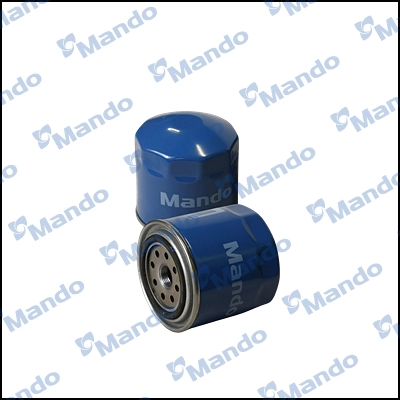 Filtro de óleo Alfa Romeo 147  937