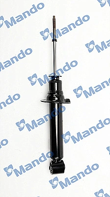 MSS015584 Mando Стойка передняя