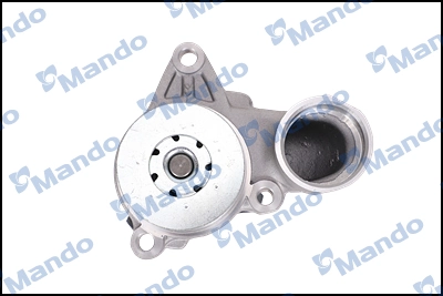 Bomba de óleo Hyundai Coupe 1 RD