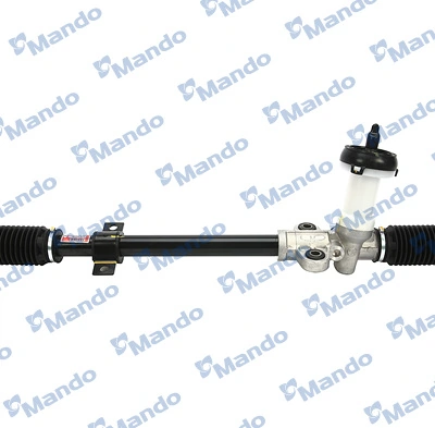 Реечный рулевой механизм Hotaru HSR1202 цена, от 83.05 USD