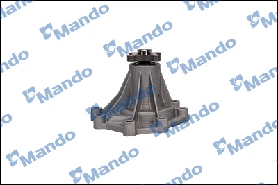 EWPK0007 Mando Насос водяной
