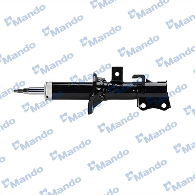 Амортизатор подвески передний левый Mando EX0K32B34700 цена, от 43.62 USD