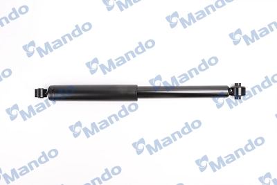 Amortecedor traseiro Ford Sierra I BNC