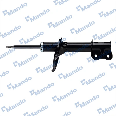 Амортизатор подвески передний левый Mando EX546603J200 цена, от 82.35 USD