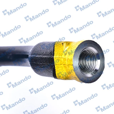 Рулевой наконечник Car-dex CTH030 цена, от 9.26 USD