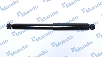 Купить MSS020125 Mando Амортизатор задней подвески