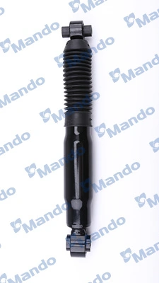 MSS015231 Mando Амортизаторы задние