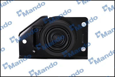 Купить DCC030216 Mando Правая опора двигателя