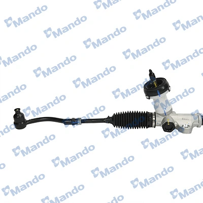 Купить M50251RB Motorherz Рулевая рейка