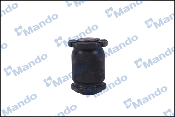Сайлентблок передней подвески Hyundai Coupe I купе (RD) (1996 - 2002) цена, от 4.37 USD