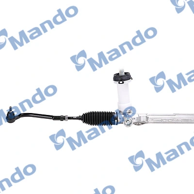 TS565002L300 Mando Управление рулевое в сборе