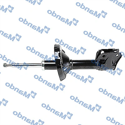 Амортизатор подвески передний левый Masuma G8490 цена, от 55.83 USD