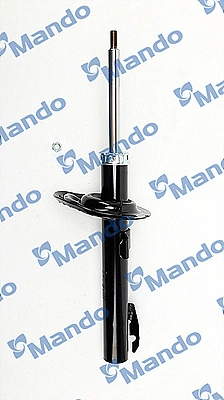MSS016199 Mando Стойка передняя