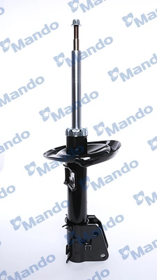 MSS017321 Mando Стойка передняя