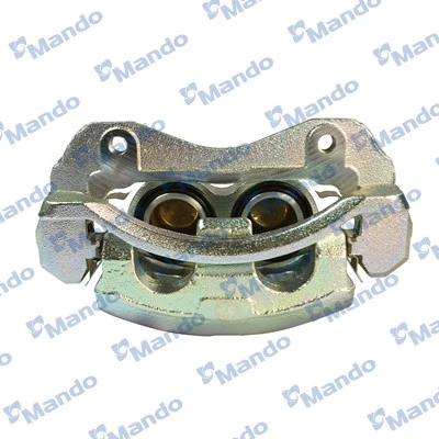 Супорт тормзной Mando EX5818026A10 цена, от 31.67 USD