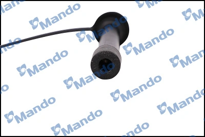Высоковольтные провода L30313OEM Korea (oem)