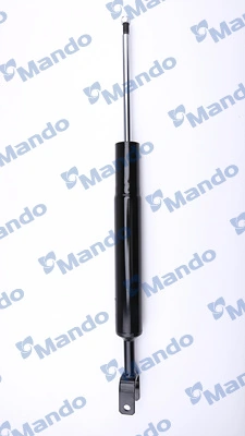 MSS017095 Mando Стойка передняя