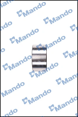 Купить 2223MG Maxgear Подшипник передней ступицы