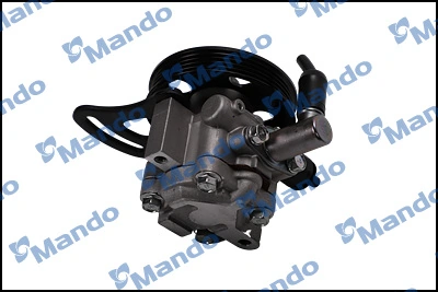 Насос гидравлики Opel 95460406 цена, от 101.56 USD