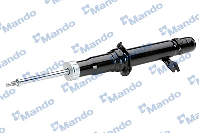 MSS020168 Mando Амортизатор передний левый