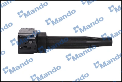 Катушка зажигания 273002E601 Best