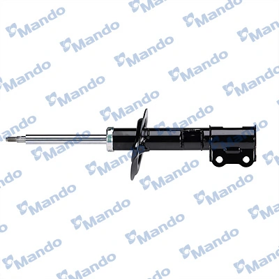Амортизатор подвески передний левый Sensen 42143448 цена, от 68.83 USD