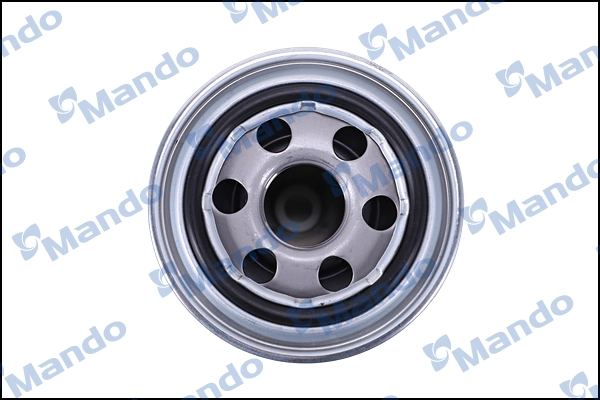 Масляный фильтр MOF4000 Mando