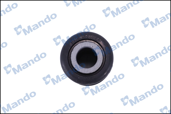 Купить DCC010559 Mando Сайлентблок переднего подрамника